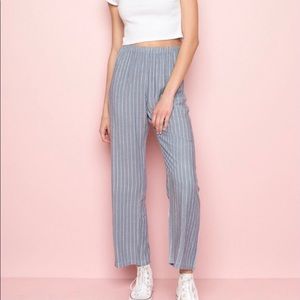 Brandy Melville Frankie Pants